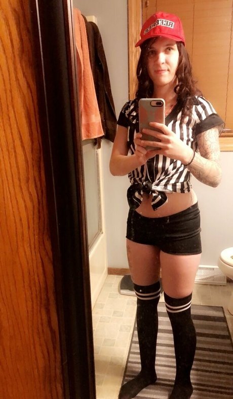 Kinsleymaefree