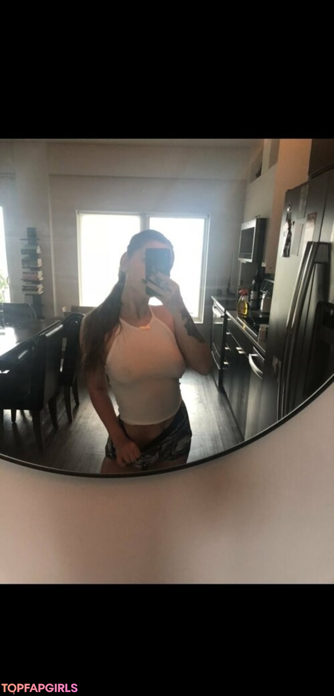 Foto desnuda filtrada de OnlyFans de Revelliejessica #36 Foto desnuda filtrada de OnlyFans de Revelliejessica #36