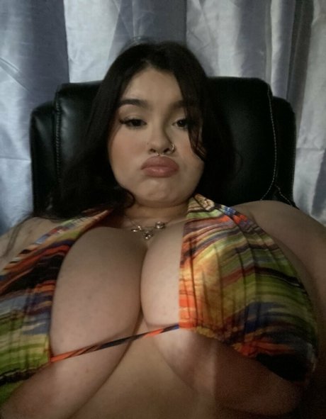 Glorygirlp