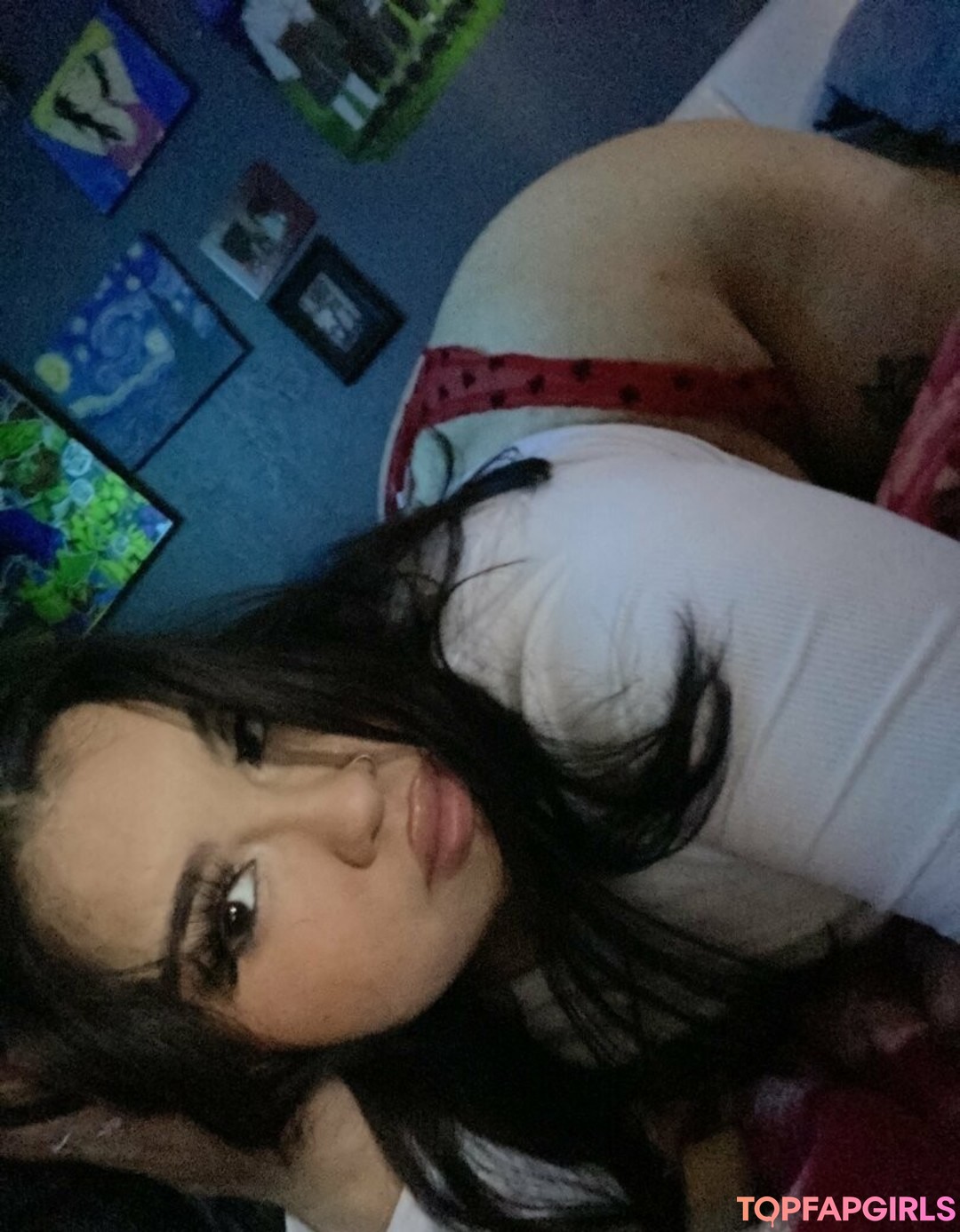 Foto desnuda filtrada de OnlyFans de Glorygirlp #45 Foto desnuda filtrada de OnlyFans de Glorygirlp #45