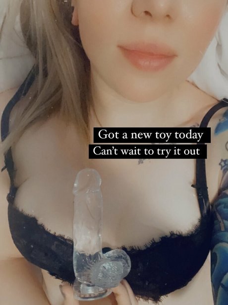 Actualgoodgirl