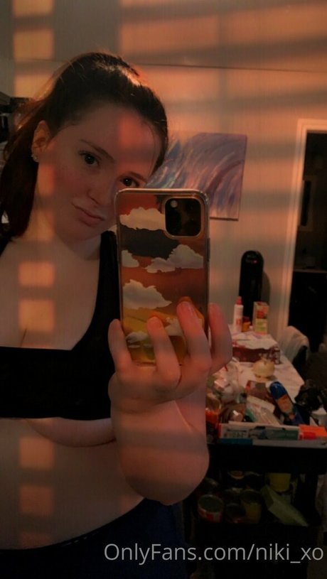 Niki_xo