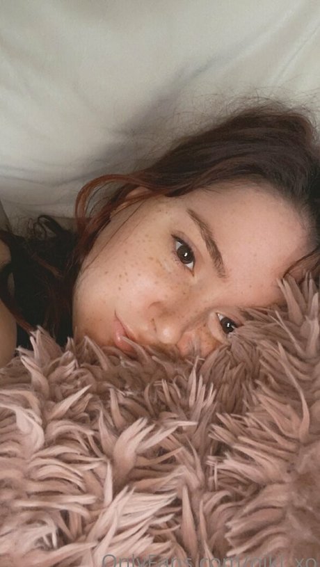 Nikixo
