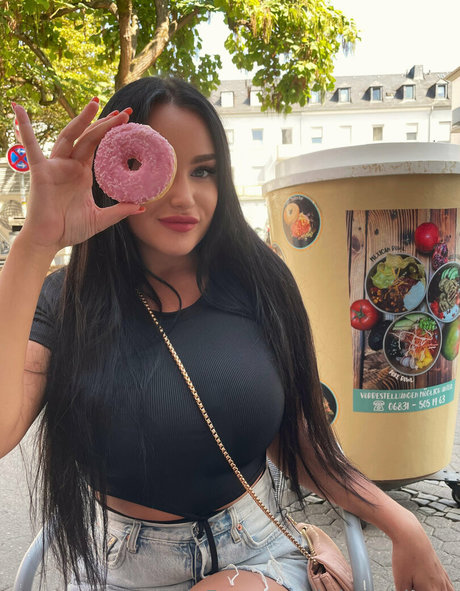 Samanthaheat
