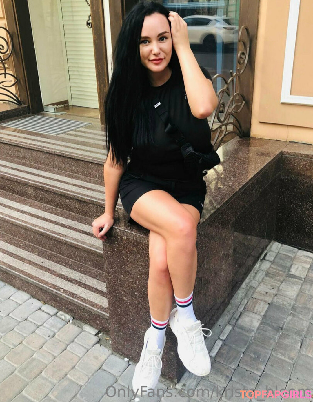 Foto desnuda filtrada de OnlyFans de Samanthaheat #39 Foto desnuda filtrada de OnlyFans de Samanthaheat #39