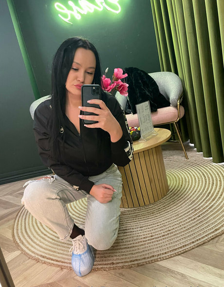 Samanthaheat