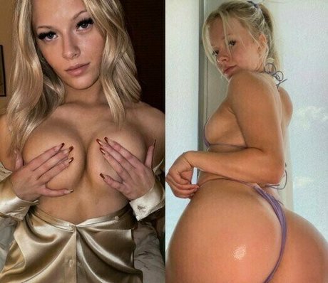 Samanthaheat