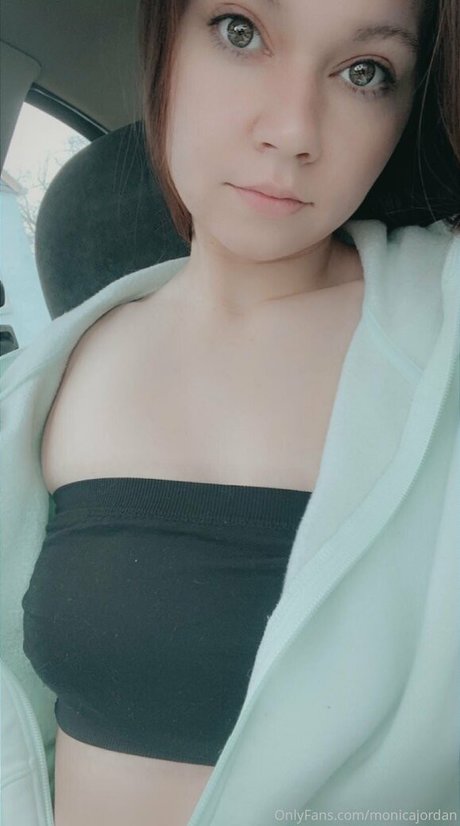 Monicajordan