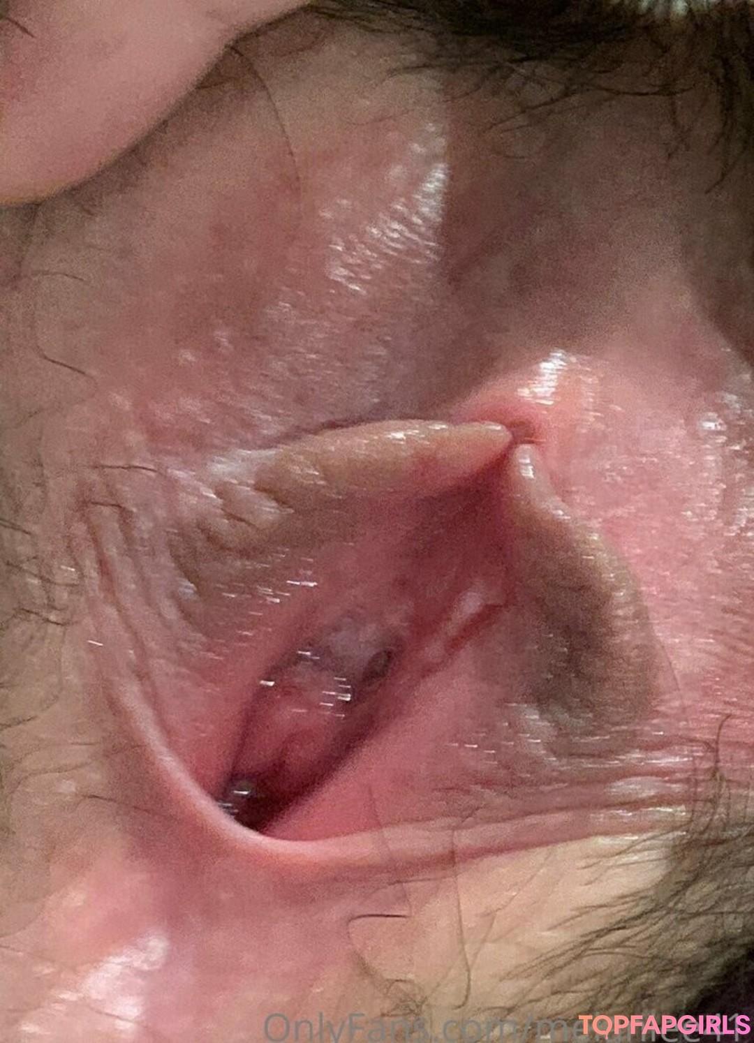 Foto desnuda filtrada de OnlyFans de Melaniee41 #11 Foto desnuda filtrada de OnlyFans de Melaniee41 #11