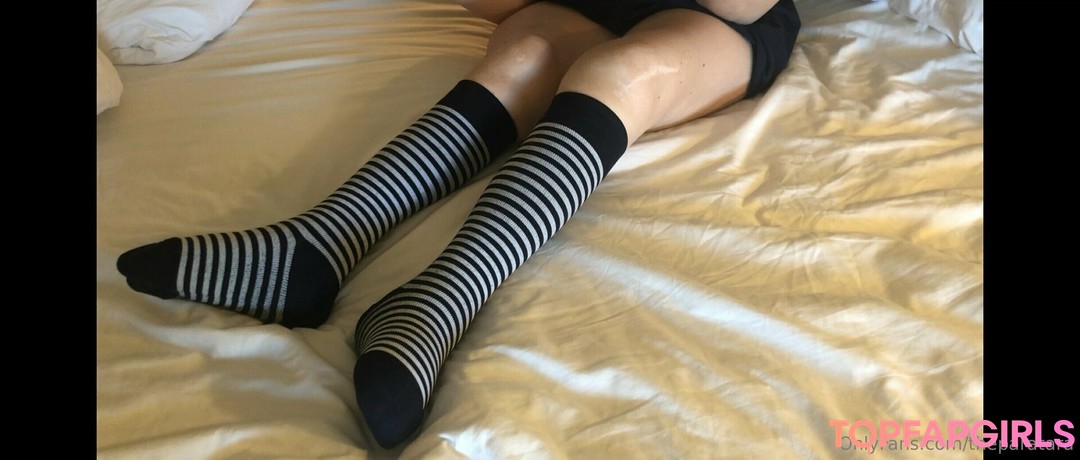 Foto desnuda filtrada de OnlyFans de Theparatara #14 Foto desnuda filtrada de OnlyFans de Theparatara #14