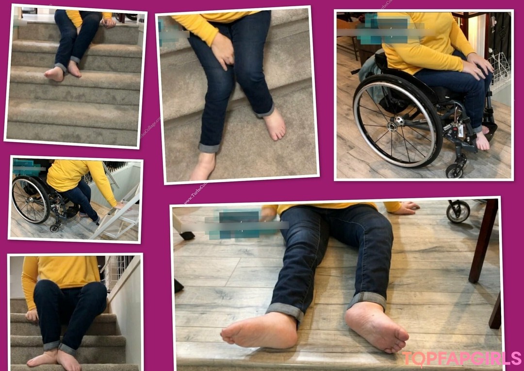 Foto desnuda filtrada de OnlyFans de Theparatara #2 Foto desnuda filtrada de OnlyFans de Theparatara #2