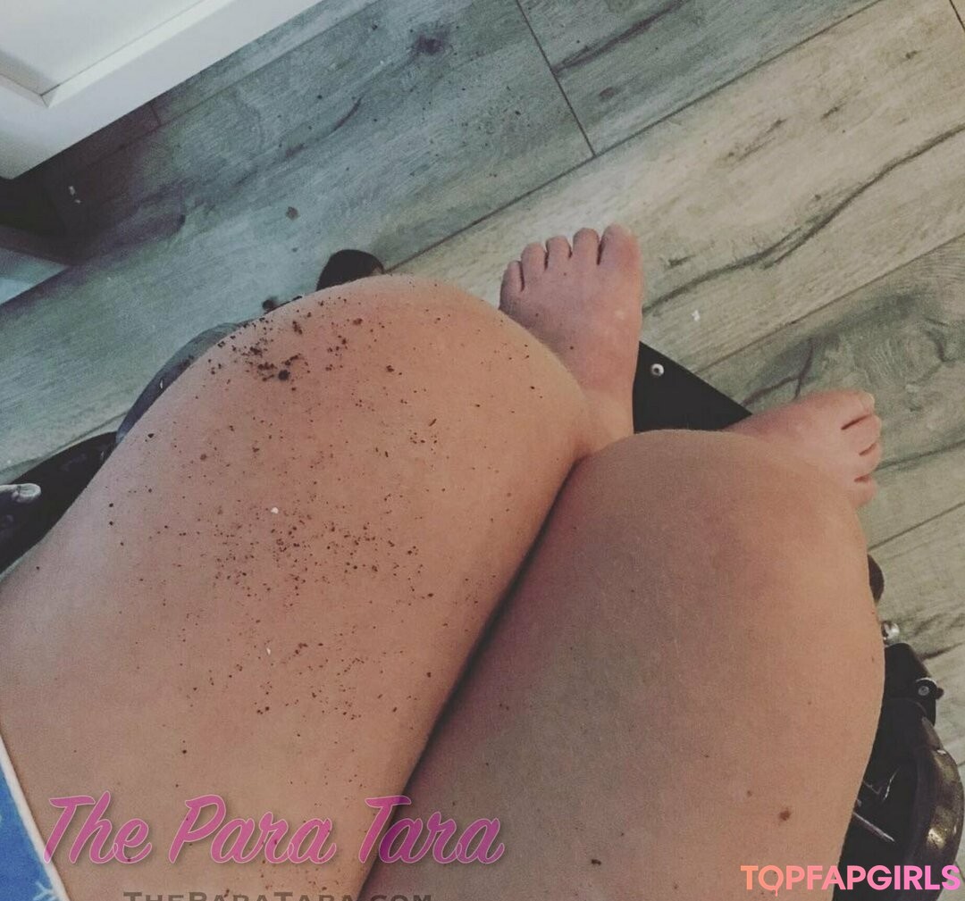 Foto desnuda filtrada de OnlyFans de Theparatara #20 Foto desnuda filtrada de OnlyFans de Theparatara #20
