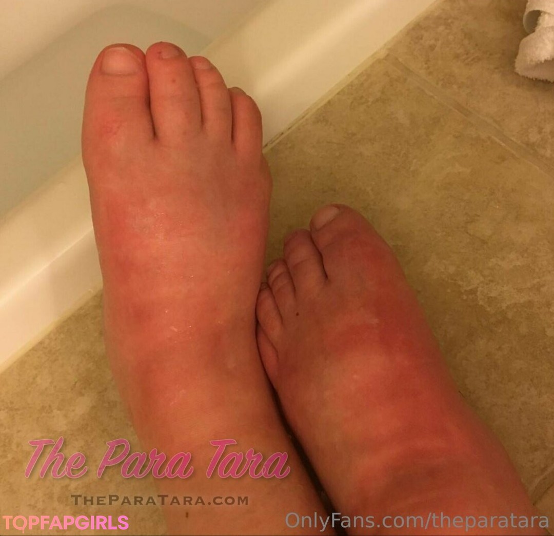 Foto desnuda filtrada de OnlyFans de Theparatara #21 Foto desnuda filtrada de OnlyFans de Theparatara #21
