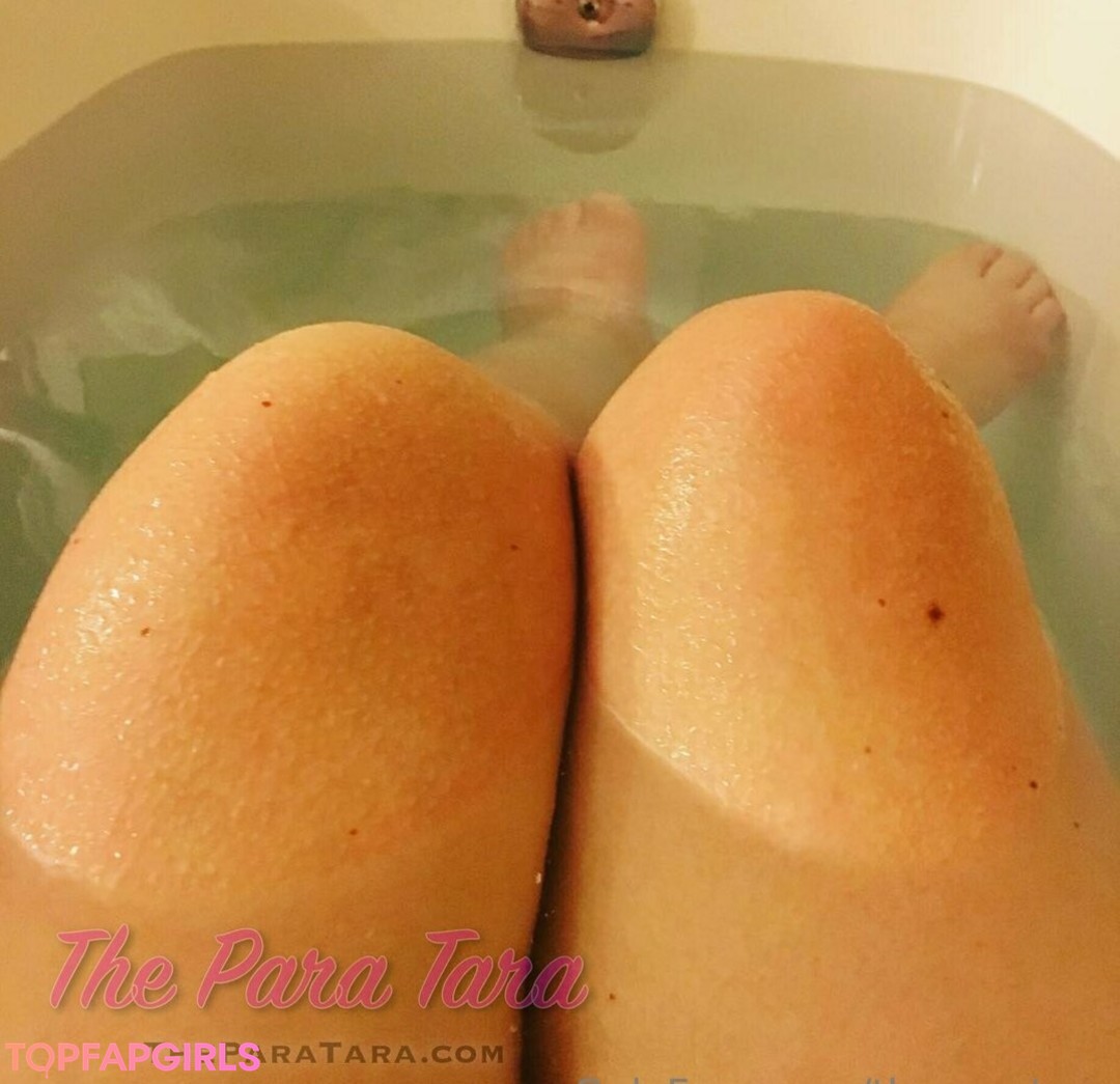 Foto desnuda filtrada de OnlyFans de Theparatara #22 Foto desnuda filtrada de OnlyFans de Theparatara #22