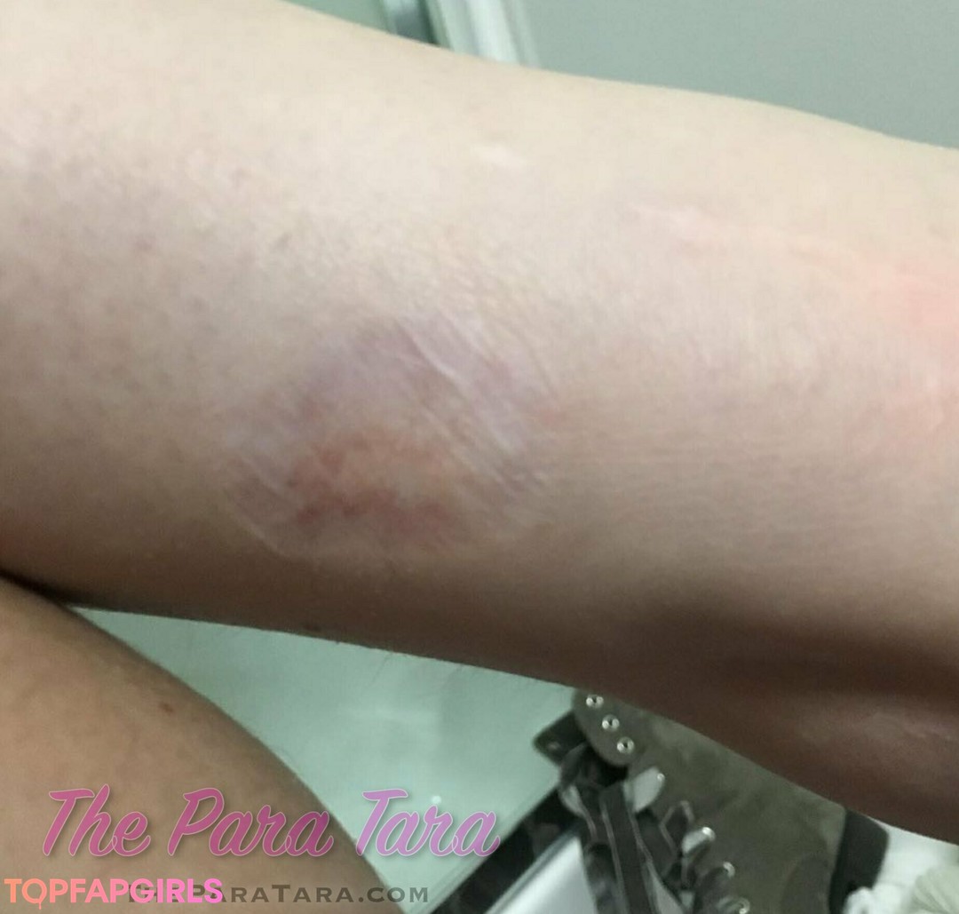 Foto desnuda filtrada de OnlyFans de Theparatara #24 Foto desnuda filtrada de OnlyFans de Theparatara #24