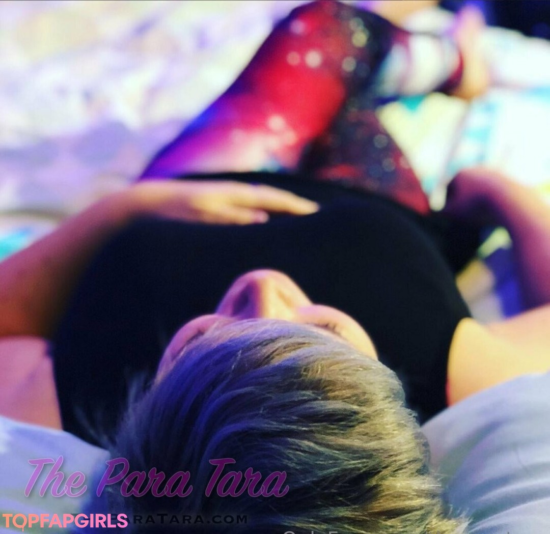 Foto desnuda filtrada de OnlyFans de Theparatara #26 Foto desnuda filtrada de OnlyFans de Theparatara #26