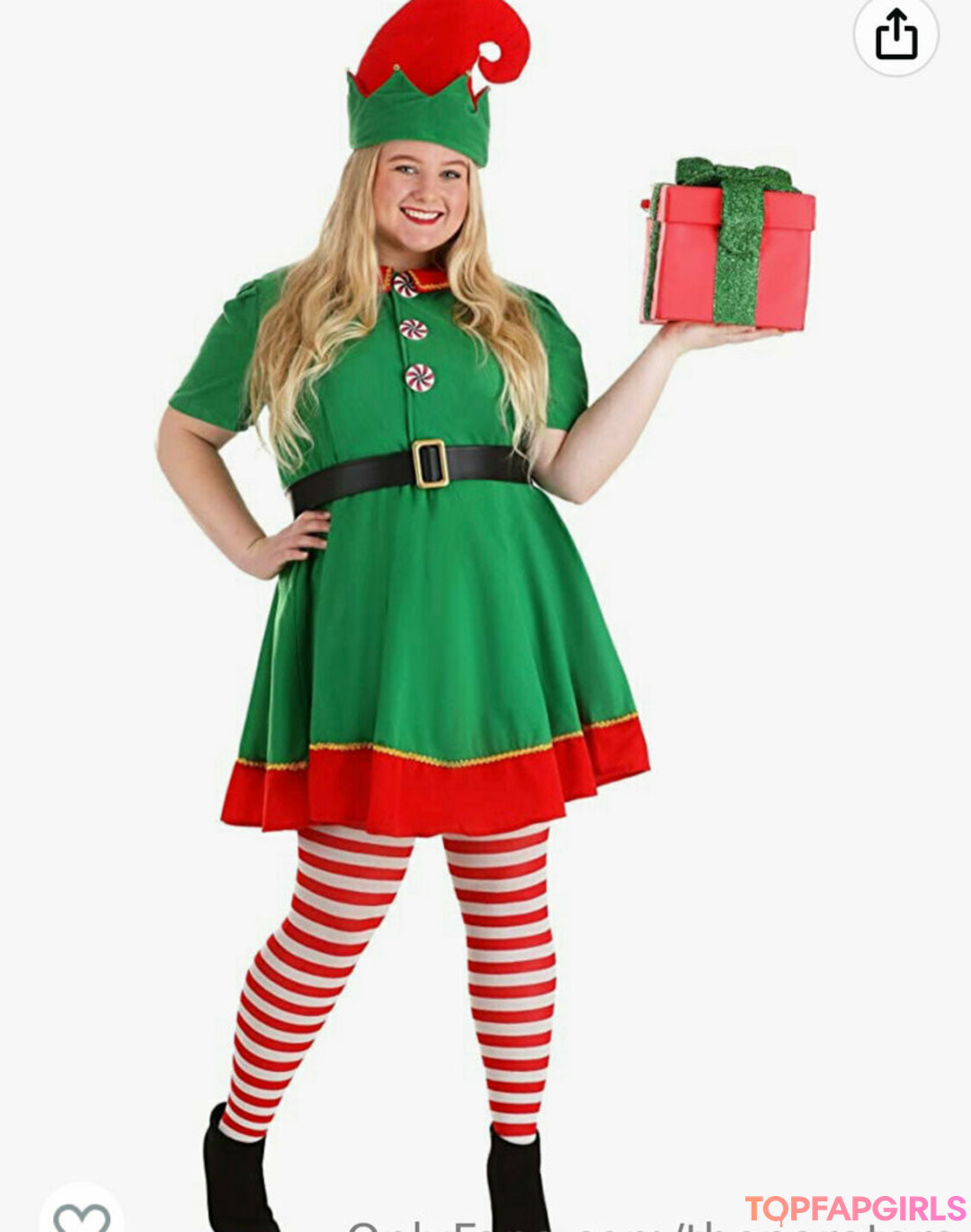 Foto desnuda filtrada de OnlyFans de Theparatara #29 Foto desnuda filtrada de OnlyFans de Theparatara #29