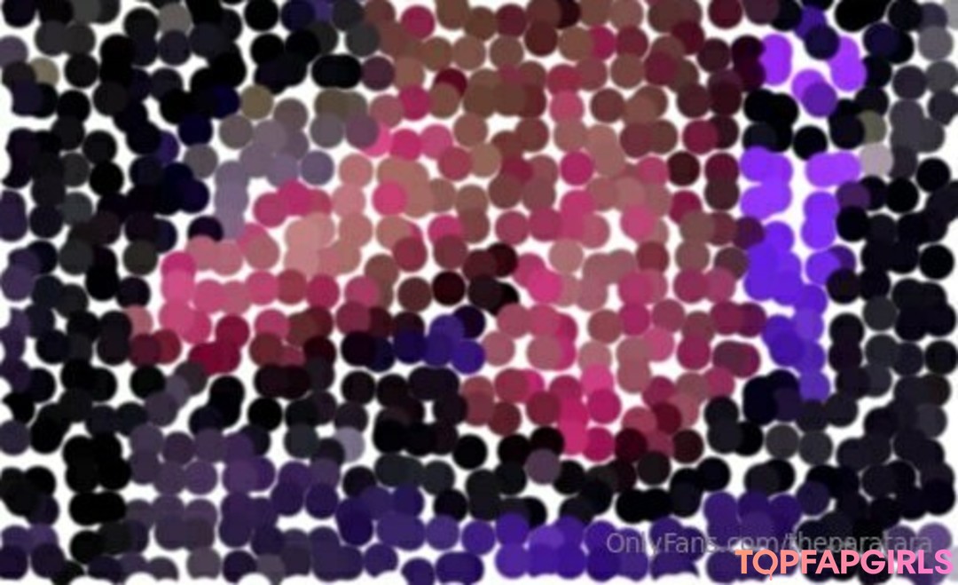 Foto desnuda filtrada de OnlyFans de Theparatara #3 Foto desnuda filtrada de OnlyFans de Theparatara #3