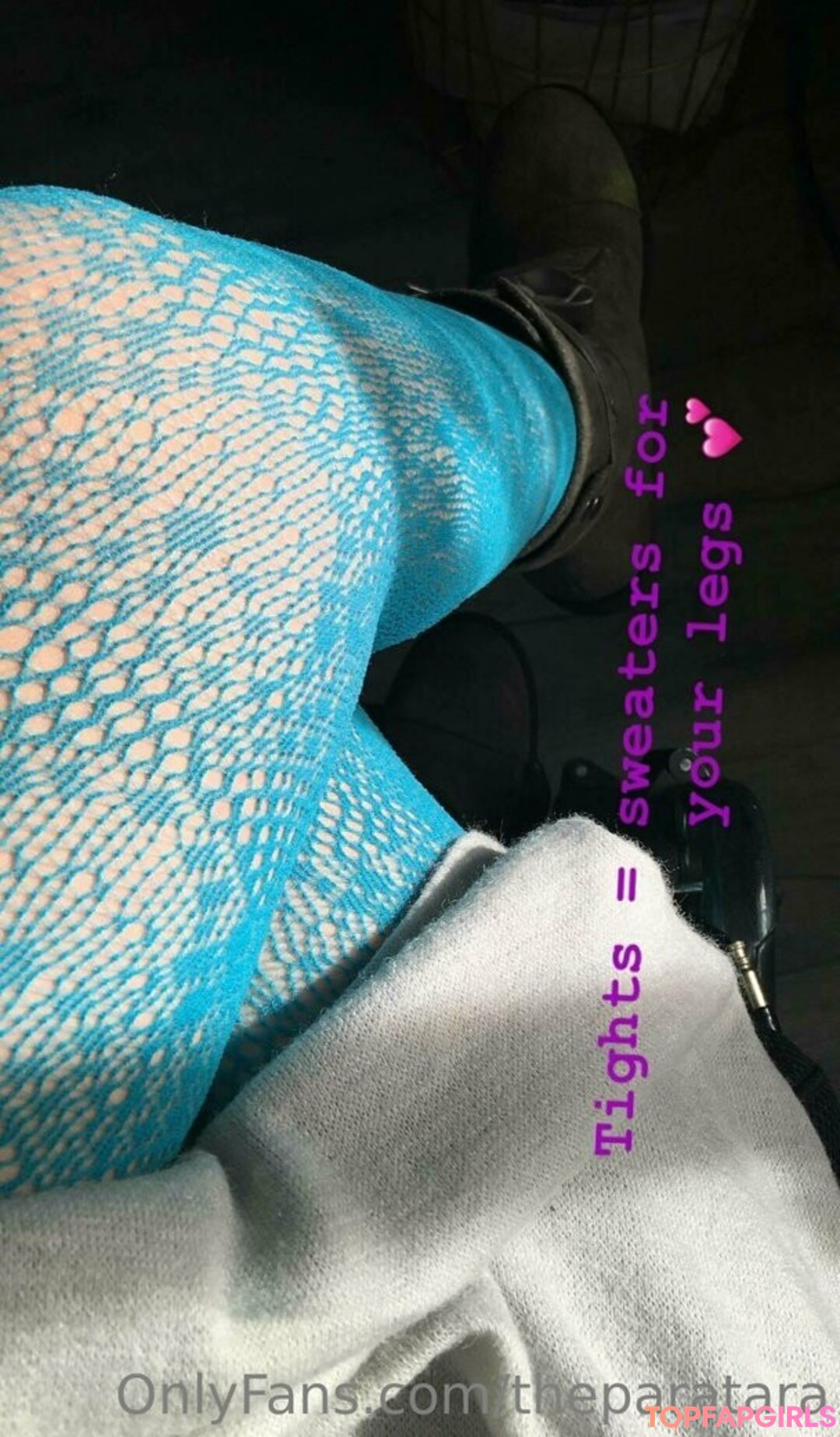 Foto desnuda filtrada de OnlyFans de Theparatara #33 Foto desnuda filtrada de OnlyFans de Theparatara #33