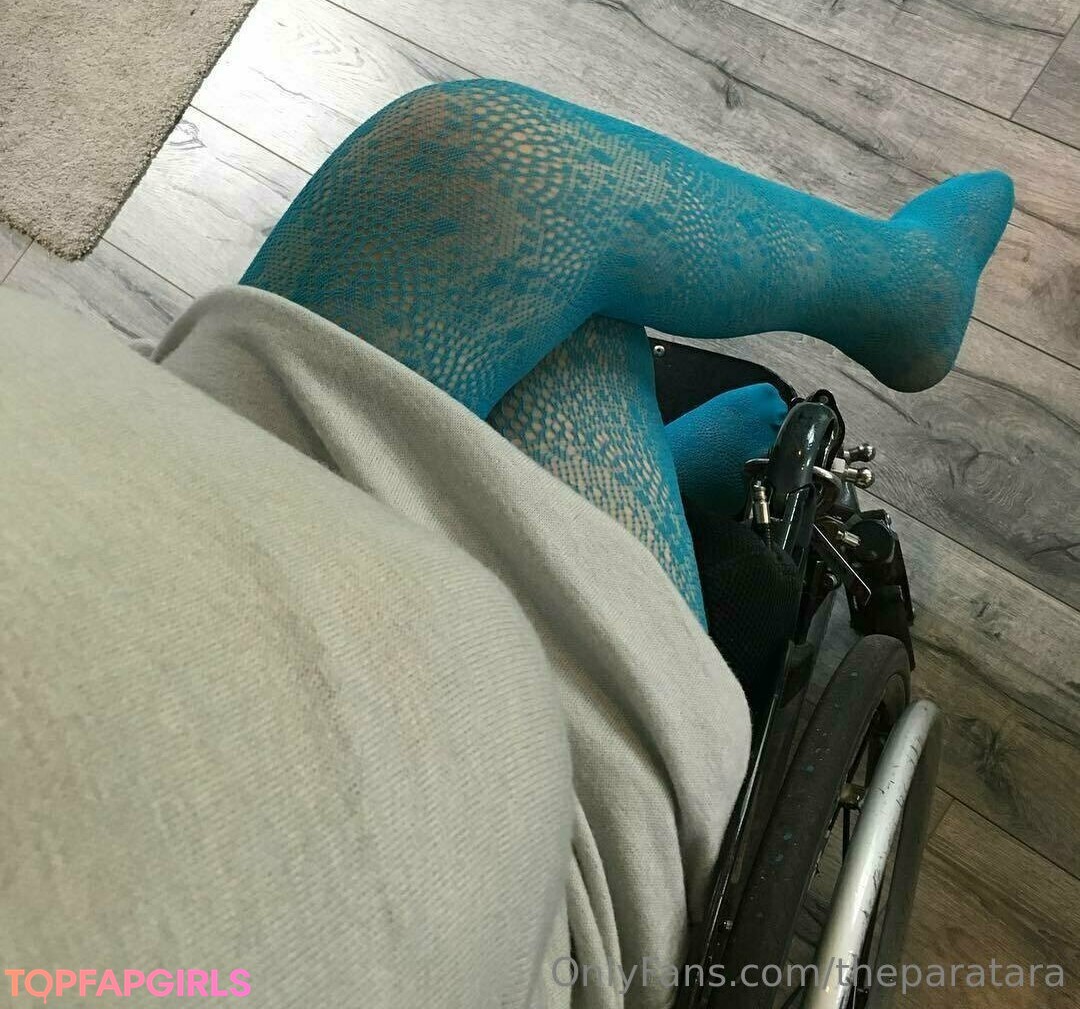 Foto desnuda filtrada de OnlyFans de Theparatara #34 Foto desnuda filtrada de OnlyFans de Theparatara #34