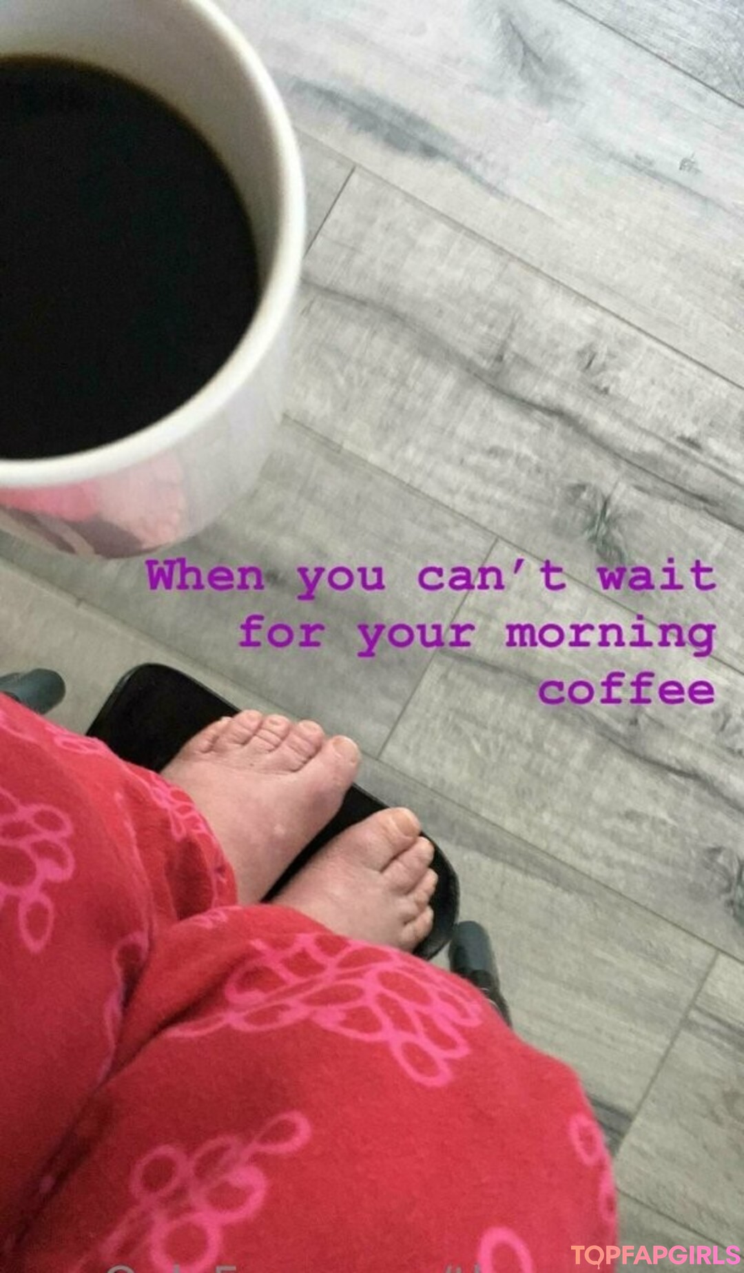 Foto desnuda filtrada de OnlyFans de Theparatara #36 Foto desnuda filtrada de OnlyFans de Theparatara #36