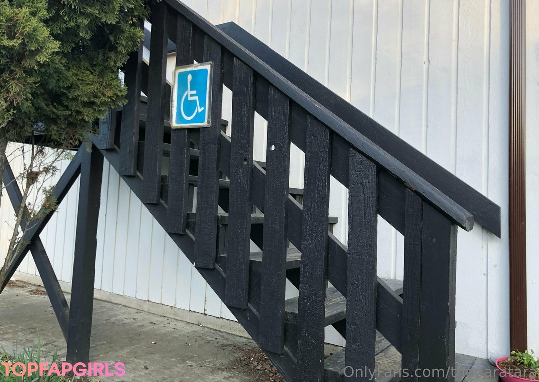 Foto desnuda filtrada de OnlyFans de Theparatara #39 Foto desnuda filtrada de OnlyFans de Theparatara #39