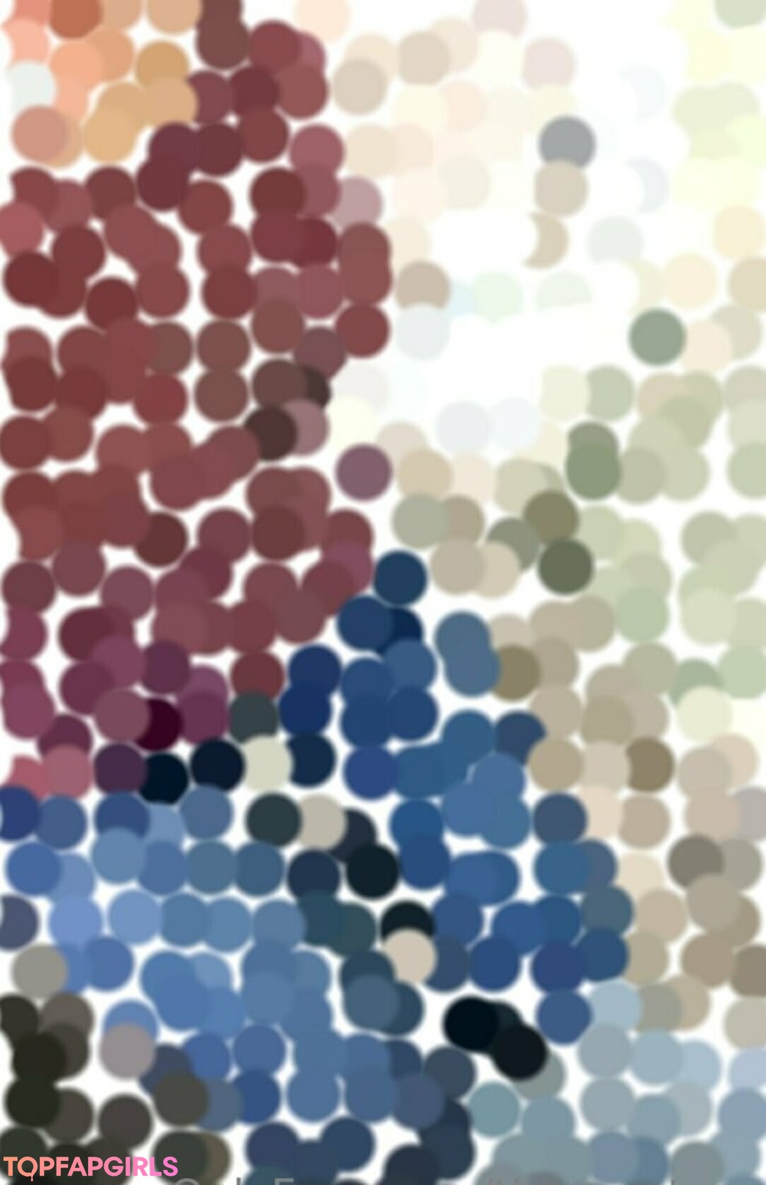 Foto desnuda filtrada de OnlyFans de Theparatara #4 Foto desnuda filtrada de OnlyFans de Theparatara #4