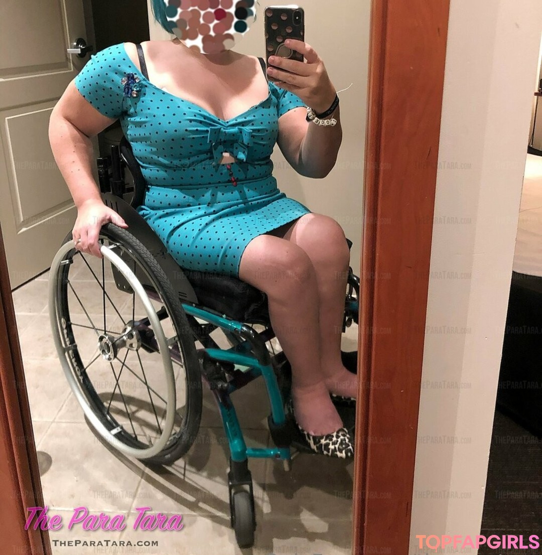 Foto desnuda filtrada de OnlyFans de Theparatara #43 Foto desnuda filtrada de OnlyFans de Theparatara #43