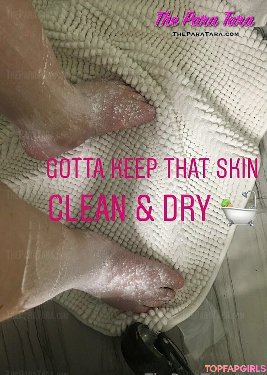 Foto desnuda filtrada de OnlyFans de Theparatara #51 Foto desnuda filtrada de OnlyFans de Theparatara #51