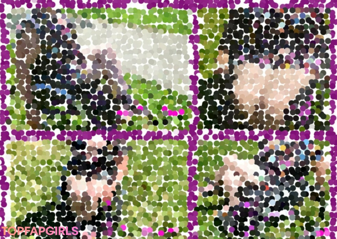 Foto desnuda filtrada de OnlyFans de Theparatara #53 Foto desnuda filtrada de OnlyFans de Theparatara #53