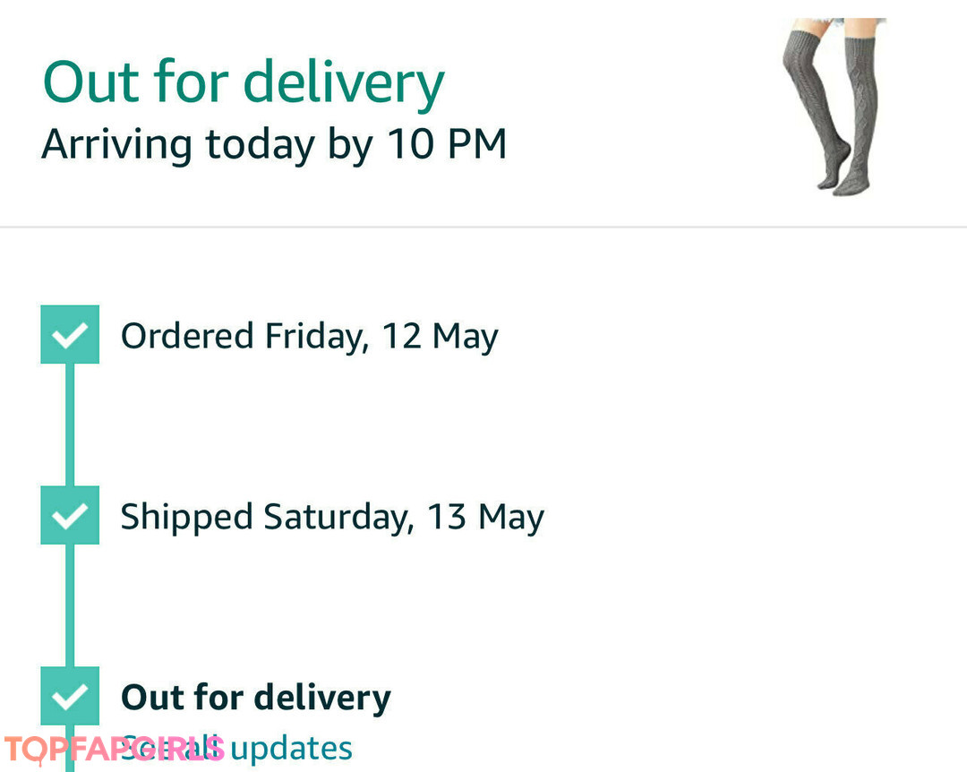 Foto desnuda filtrada de OnlyFans de Theparatara #54 Foto desnuda filtrada de OnlyFans de Theparatara #54