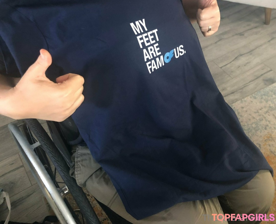 Foto desnuda filtrada de OnlyFans de Theparatara #56 Foto desnuda filtrada de OnlyFans de Theparatara #56