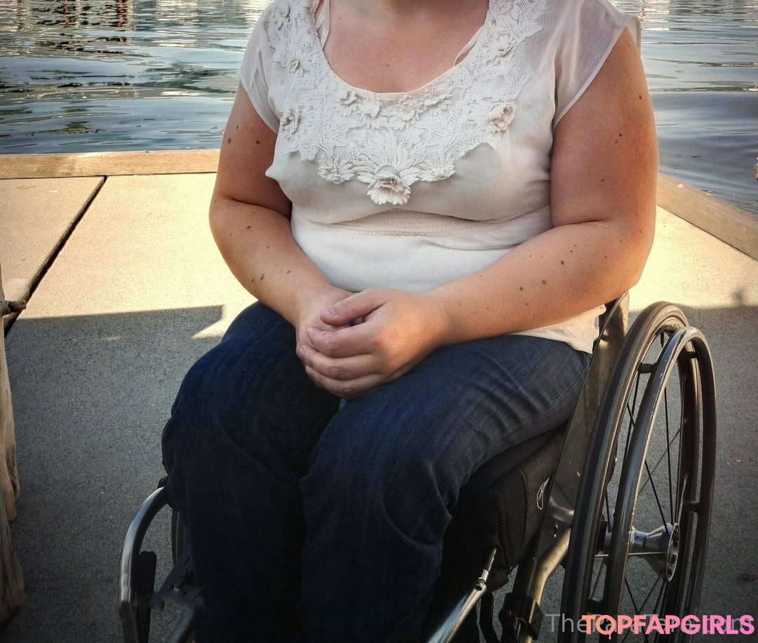 Foto desnuda filtrada de OnlyFans de Theparatara #58 Foto desnuda filtrada de OnlyFans de Theparatara #58