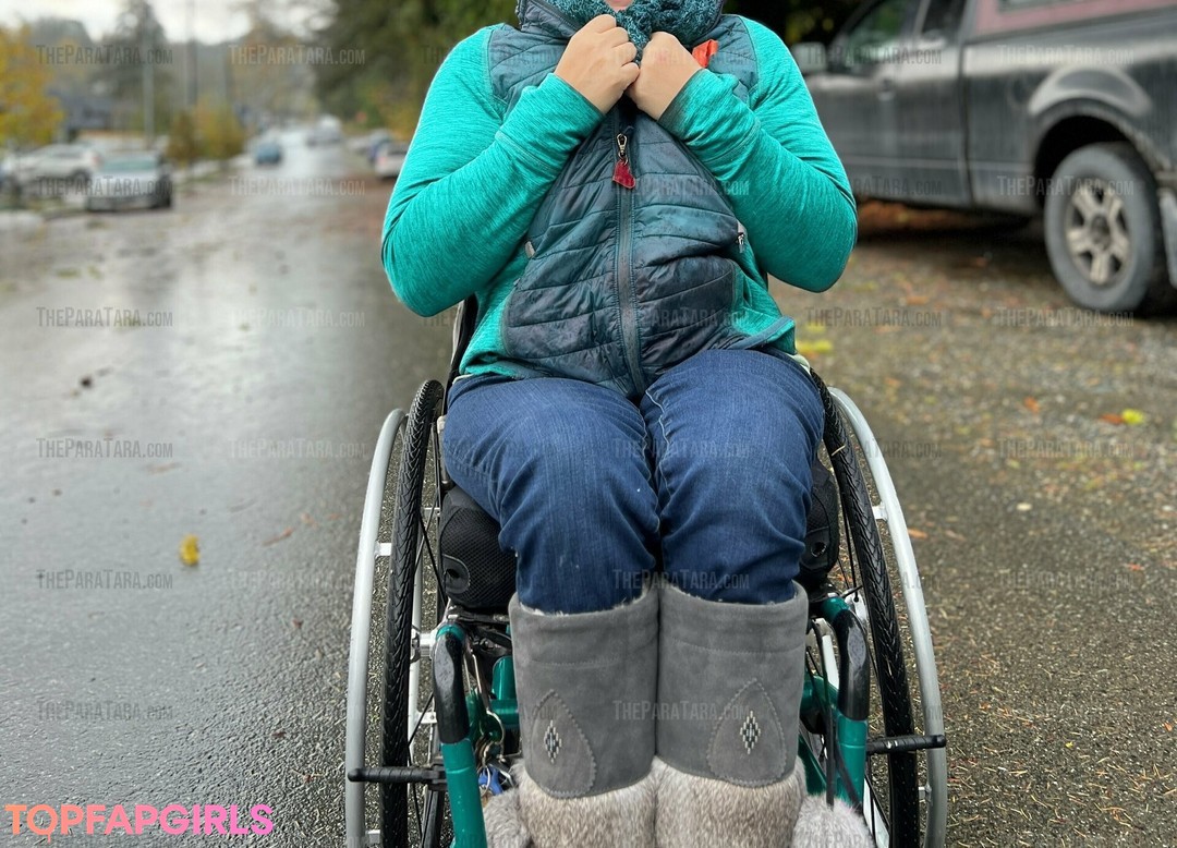 Foto desnuda filtrada de OnlyFans de Theparatara #59 Foto desnuda filtrada de OnlyFans de Theparatara #59