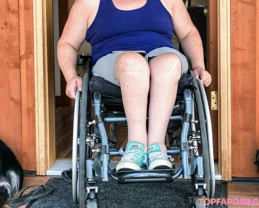 Foto desnuda filtrada de OnlyFans de Theparatara #62 Foto desnuda filtrada de OnlyFans de Theparatara #62