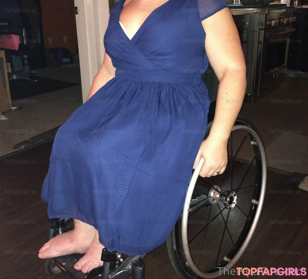 Foto desnuda filtrada de OnlyFans de Theparatara #63 Foto desnuda filtrada de OnlyFans de Theparatara #63