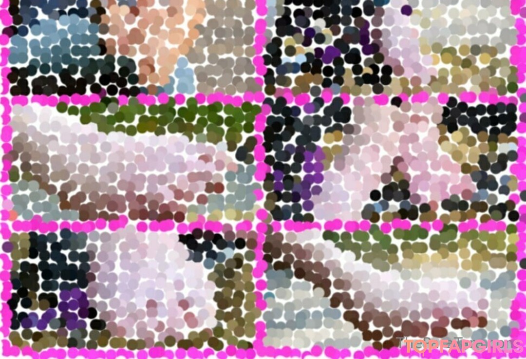 Foto desnuda filtrada de OnlyFans de Theparatara #71 Foto desnuda filtrada de OnlyFans de Theparatara #71