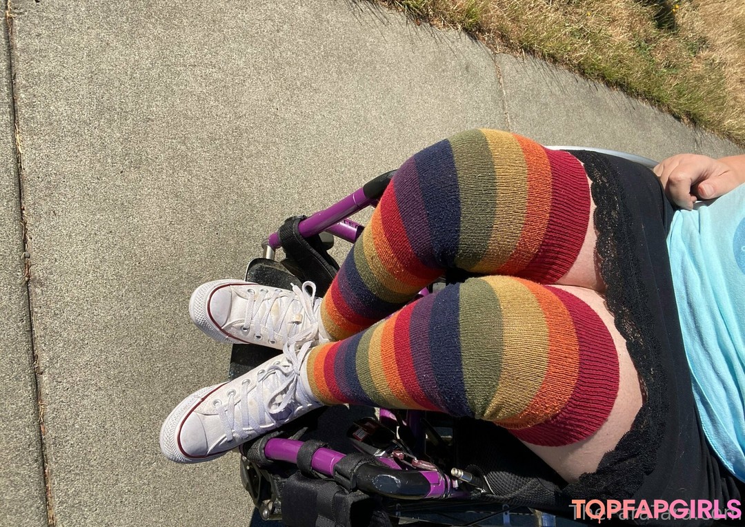 Foto desnuda filtrada de OnlyFans de Theparatara #72 Foto desnuda filtrada de OnlyFans de Theparatara #72