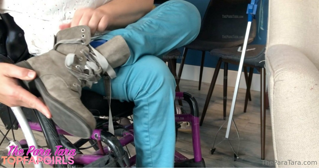 Foto desnuda filtrada de OnlyFans de Theparatara #78 Foto desnuda filtrada de OnlyFans de Theparatara #78