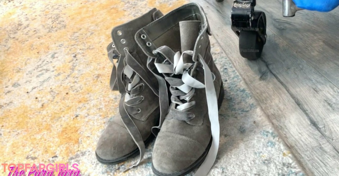 Foto desnuda filtrada de OnlyFans de Theparatara #79 Foto desnuda filtrada de OnlyFans de Theparatara #79