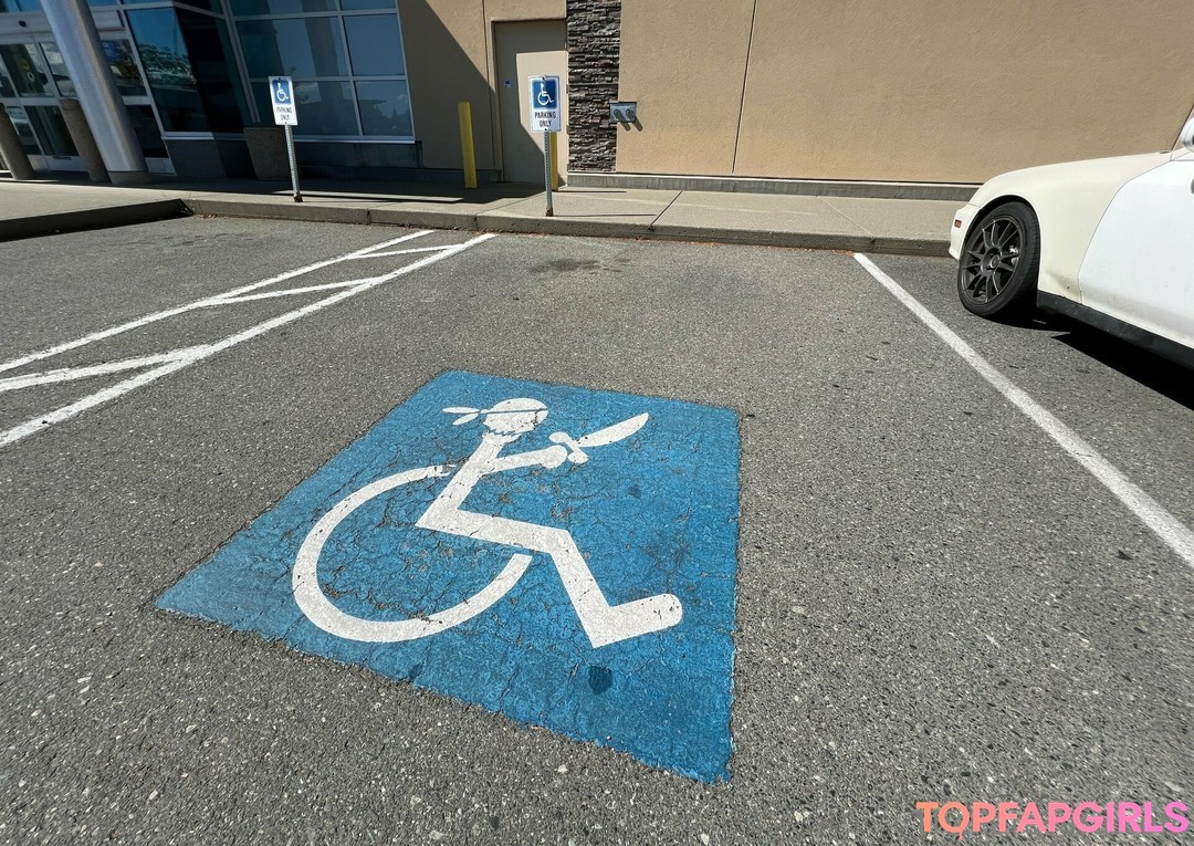 Foto desnuda filtrada de OnlyFans de Theparatara #81 Foto desnuda filtrada de OnlyFans de Theparatara #81