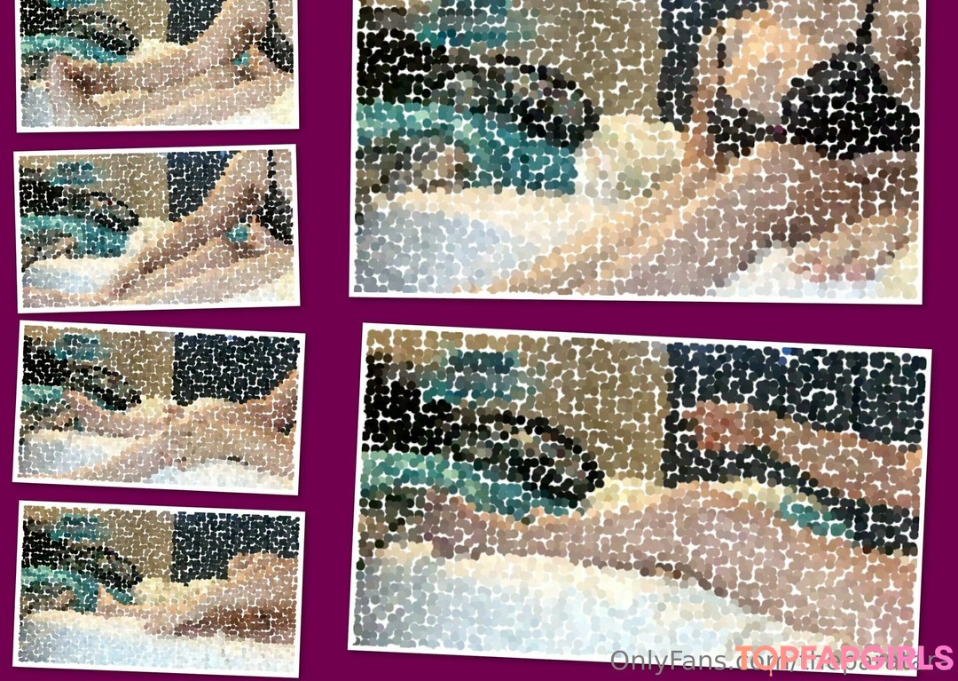 Foto desnuda filtrada de OnlyFans de Theparatara #9 Foto desnuda filtrada de OnlyFans de Theparatara #9