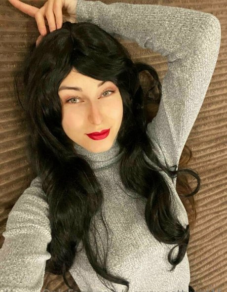 Anncutie18