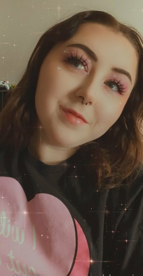 Crybbyrain