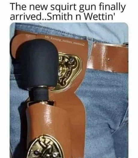 Pocketpleazer