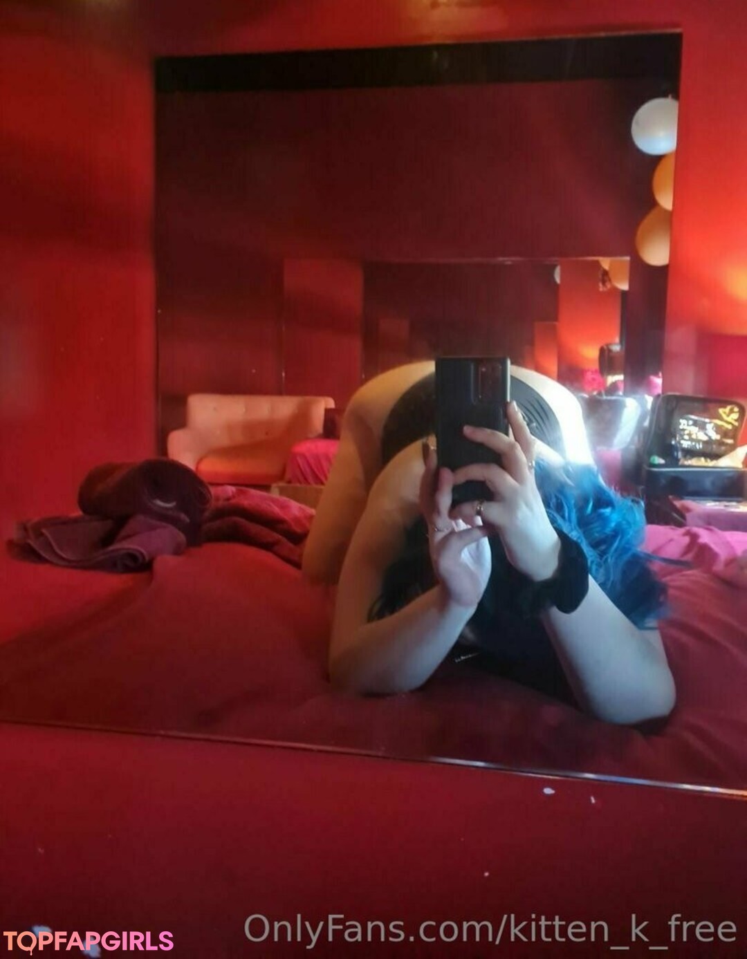 Foto desnuda filtrada de OnlyFans de Kittenkfree #59 Foto desnuda filtrada de OnlyFans de Kittenkfree #59
