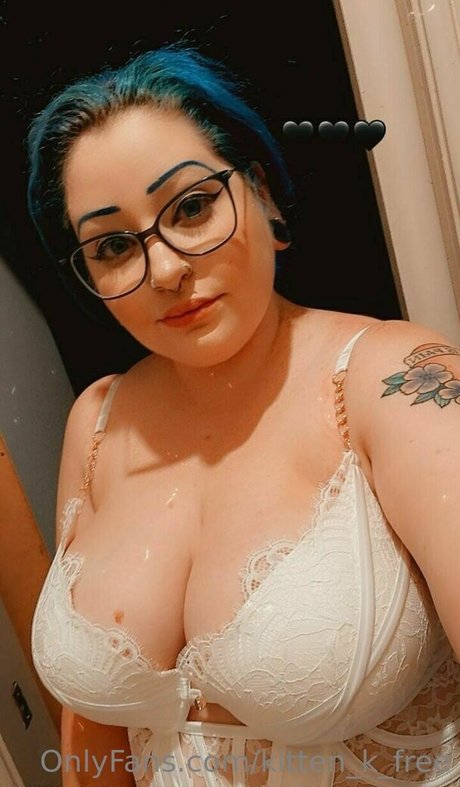 Kitten_k_free