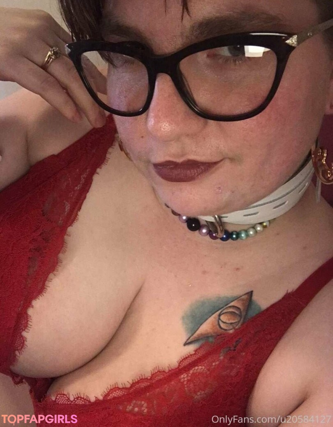 Foto desnuda filtrada de OnlyFans de Taylorpayn #25 Foto desnuda filtrada de OnlyFans de Taylorpayn #25