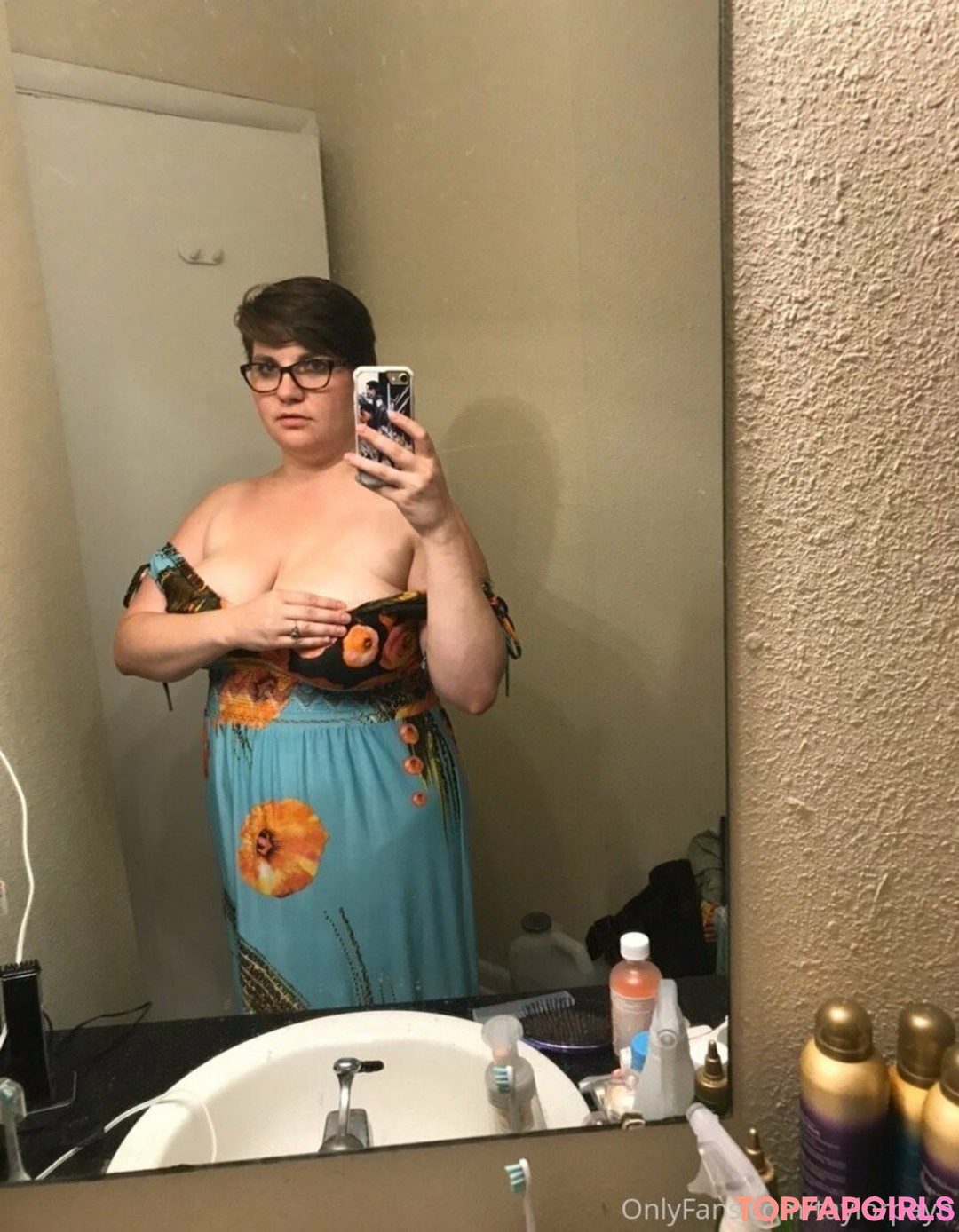 Foto desnuda filtrada de OnlyFans de Taylorpayn #46 Foto desnuda filtrada de OnlyFans de Taylorpayn #46