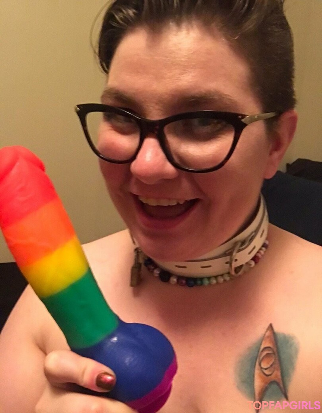 Foto desnuda filtrada de OnlyFans de Taylorpayn #53 Foto desnuda filtrada de OnlyFans de Taylorpayn #53